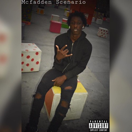 Mcfadden Scenario