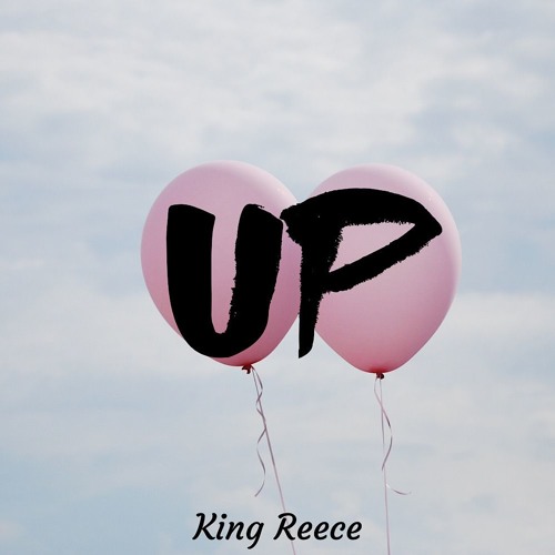 UP