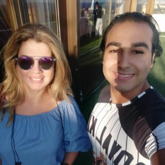 كليب اغنية بحبك والله غناء محمد مساهل2020