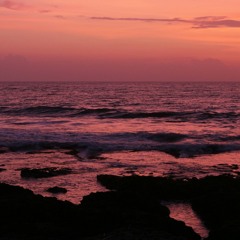 I Love You - 포지션 - Cover