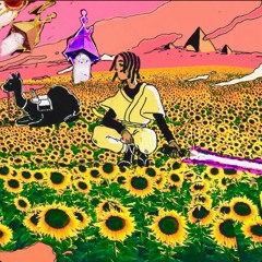 weaPOn (Prod. by waytoolost)