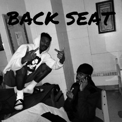 Back Seat