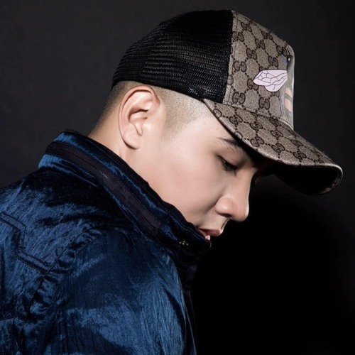 Ke 2020 - Thông Lan Mix