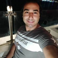 كليب اغنيه " بحبك والله " كلمات - غناء - توزيع - محمد مساهل 2020
