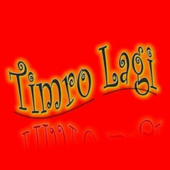 Timro Lagi || Nepali Song 2020