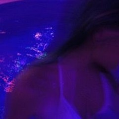 Sleep On It (prod. sammyboy)