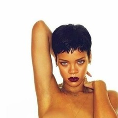 I Like It Like It......