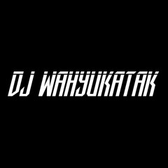 VOL.THREE -DJ WAHYU KATAK BNJR [HTMDJ].mp3