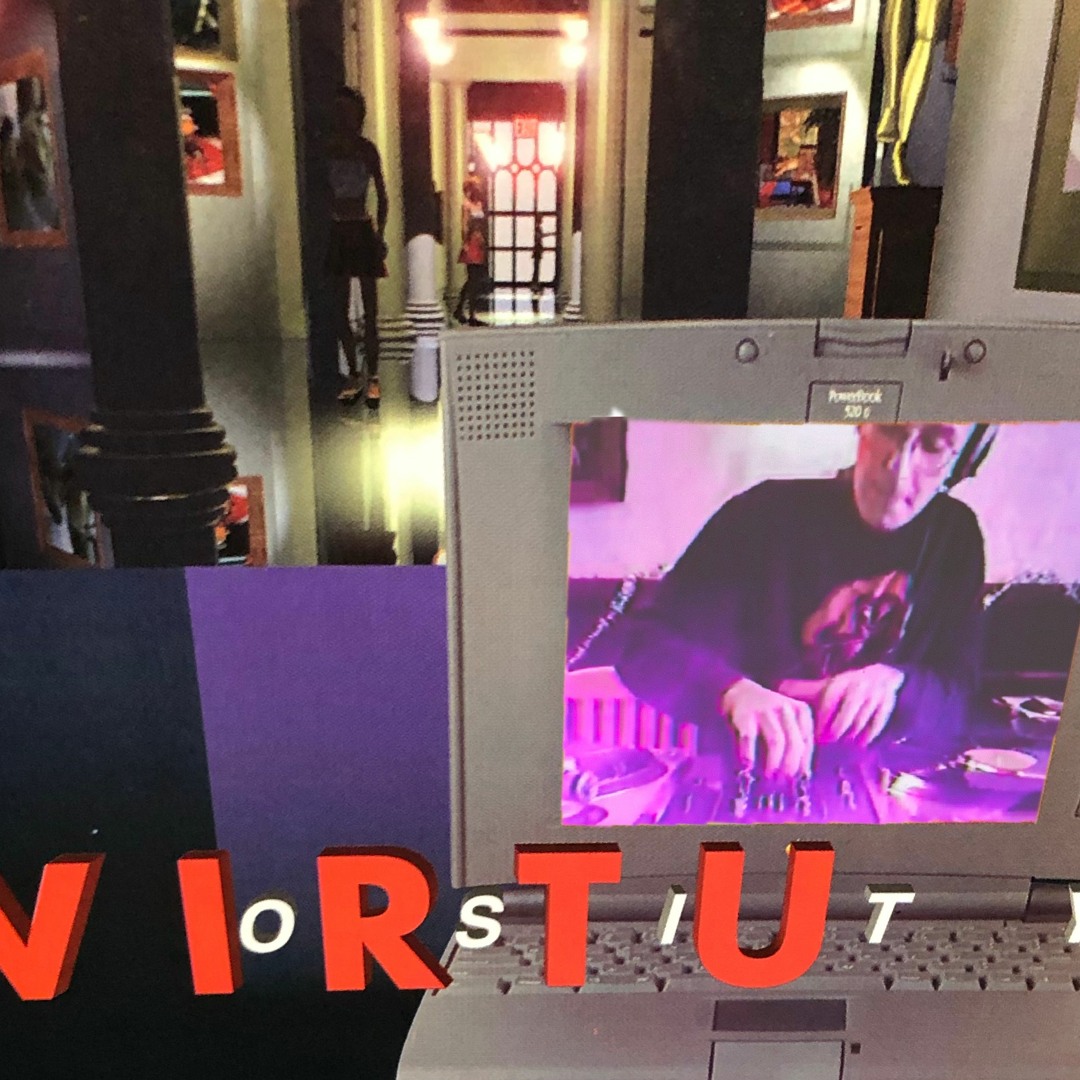 Best Of Playlist Cover