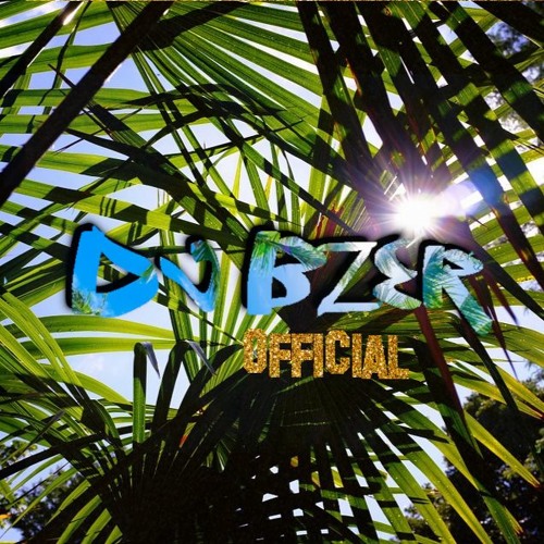 Rholalah C Fiu Inh [ Volcom X Bzer Remix Simple ] 2020