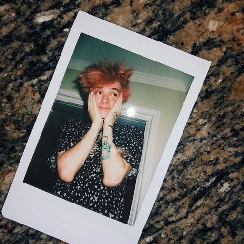 *NOW RELEASED* Hella Sketchy X Lil Wintr- Popstar Lifestyle (snippet)