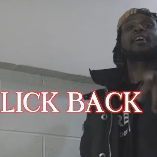 Goon captions
