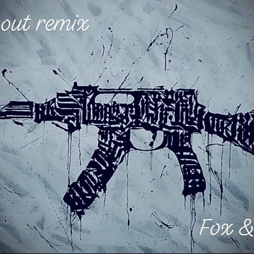 Fox & Key Pop Out Remix