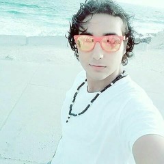 كليب اغنيه " بحبك والله " كلمات - غناء - توزيع - محمد مساهل 2020