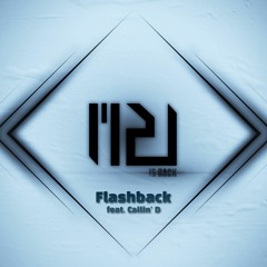 M2U - Flashback(feat.Callin' D)