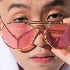 Rich Brian - Drive Safe (OHEY Remix)