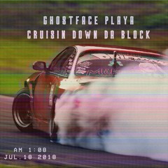 PLAY OR DIE (feat. PHARMACIST & BLXCKBUSTA)