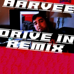 Drive In Remix (MED X BLU X MADLIB)