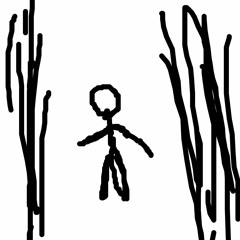 NEEEEEWWWWWWW TRAAAAAAAAAACK SOOOOOOOOON