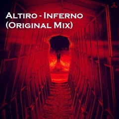 Altiro - Inferno (Original Mix)