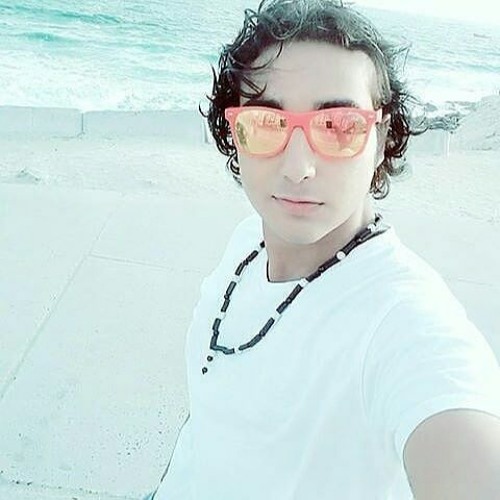 كليب اغنيه " بحبك والله " كلمات - غناء - توزيع - محمد مساهل 2020