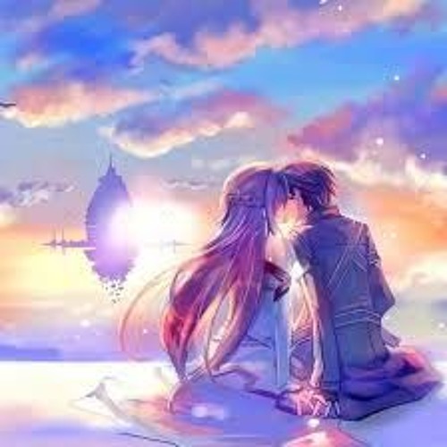 IN MY HEAD