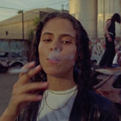 070 shake - guilty conscience (slowed)