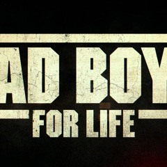 Joygasm Podcast Ep. 156: Bad Boys For Life Movie Review