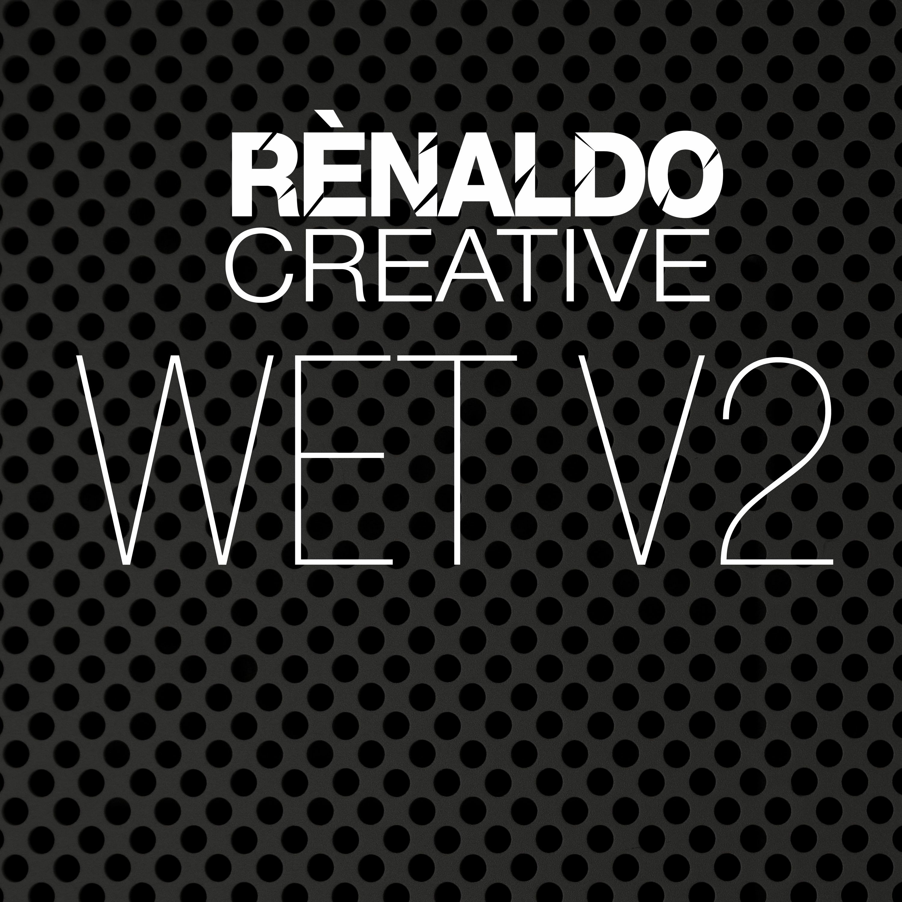 Renaldo Creative