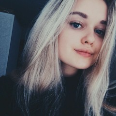 ャAugust Peacefulャ - Дрочит Правая Рука💙