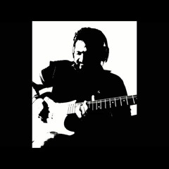 Neil Zaza - In My Dreams (guitar cover)