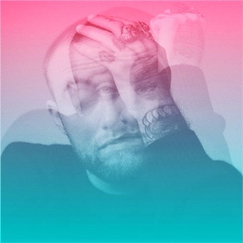 Mac