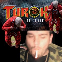 Huffing (Prod. Halfblown)