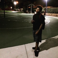 lil Kashin Mane ~BallerBelly #ACM