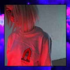 Lil Agony - Kill Me