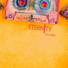 Osmotek - Eternity [FL | 180bpm]