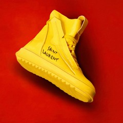 MvkeyyJ - Saint Laurent