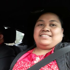EMANUEL.wma