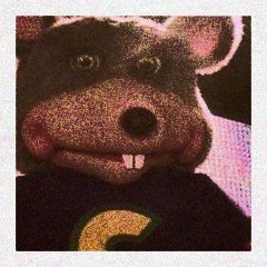 The Real Chuck-E Cheese (Creepypasta Reading/Podcast)