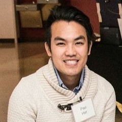 Mi Nraug Hmoob - Sudden Rush - Pao Hawj (Cover)