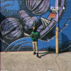 Think Of You (prod by REO x SHAM)