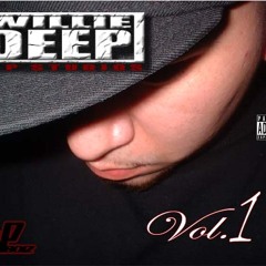 Rush That N**** 2004