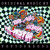 Artwork for Popping For 1 Hour Nonstop - Track 19