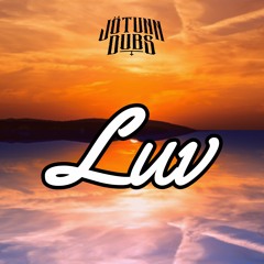 Jötunn Dubs - Luv (Original Mix)