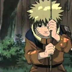 Naruto - Sadness And Sorrow (Feora Remix)