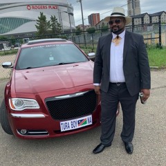 Skululu by Mr mooi Ngaroo 2019