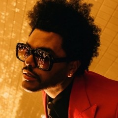 The Weeknd _ Blinding Lights _ Acoustic cover by Teiva Hunter and Frenchy J