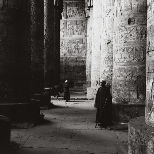 ADHIKAIN - GJAY (prod by barok)