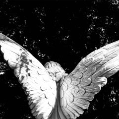 Resurrection (Prod. By ThaReal)