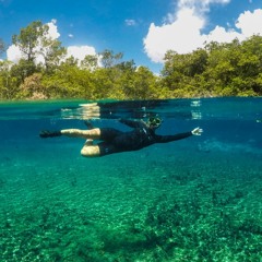 Beto&Beat - WARM UP - JANEIRO 2020